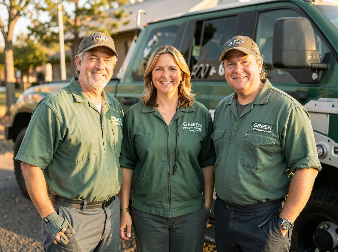 Water Damage Restoration company in Glen Lyn, VA